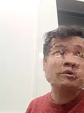 FMM ZITAO online show from January 12, 10:15 pm