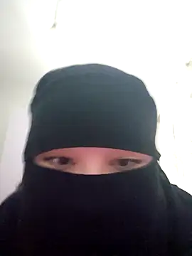 AikoSweet03 online show from January 7, 2:03 am