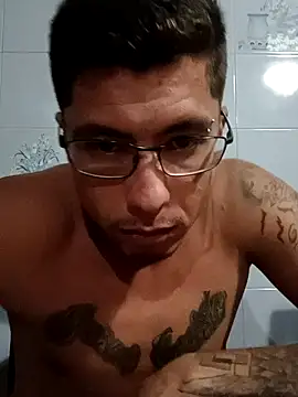 cats sex online show from January 12, 4:18 am