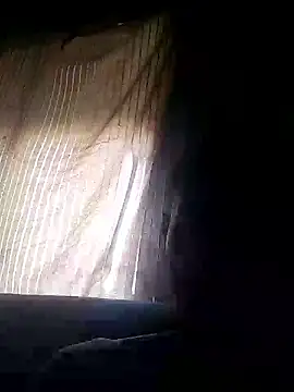 ferreirasantos123 online show from January 15, 10:42 am