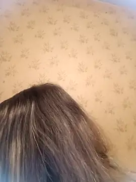 Stephania77727 online show from January 15, 10:57 pm