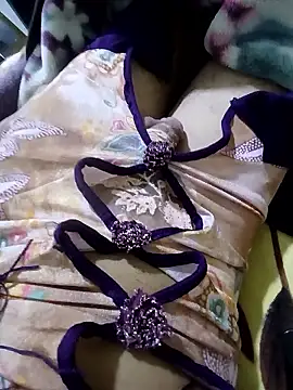 Mo4667 online show from January 10, 2:57 am