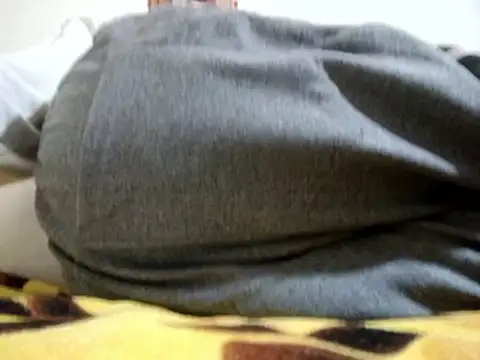 Mo4667 online show from January 11, 12:32 pm