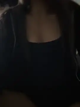 TaylorrHill online show from January 31, 7:11 pm