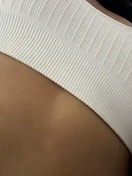 TaylorrHill online show from March 4, 6:58 pm