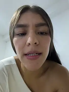 TaylorrHill online show from March 7, 6:16 pm