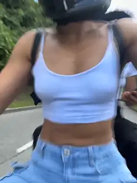 TaylorrHill online show from March 19, 5:17 pm