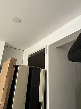 TaylorrHill online show from March 20, 7:30 pm