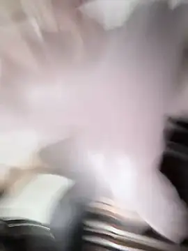 TaylorrHill online show from March 22, 8:12 pm