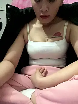 lean-lie69 online show from January 8, 1:13 pm