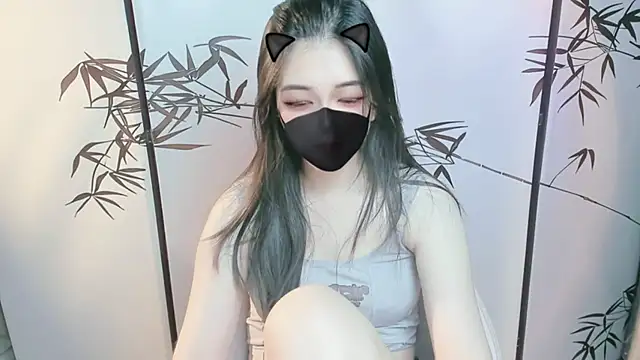 cici- online show from January 10, 1:57 pm