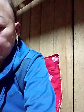 Agnes-baby online show from February 4, 11:09 pm