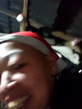 Agnes-baby online show from February 5, 11:15 am