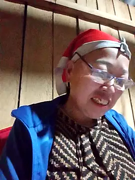 Agnes-baby online show from February 5, 11:31 pm