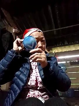 Agnes-baby online show from February 10, 12:59 am