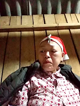 Agnes-baby online show from March 11, 10:49 pm