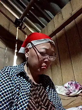 Agnes-baby online show from March 23, 11:42 pm