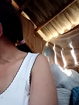 Agnes-baby online show from March 27, 8:26 am