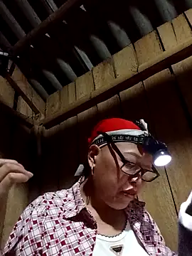 Agnes-baby online show from April 2, 1:53 pm