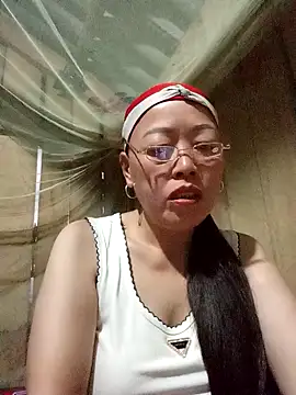 Agnes-baby online show from April 10, 10:36 pm