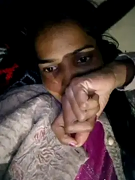 chandameena online show from January 7, 4:09 pm