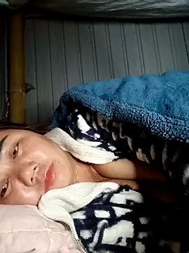 alycen online show from January 7, 9:28 pm