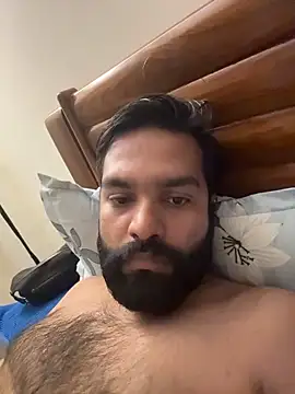 Rahil 94 online show from June 19, 2:43 pm