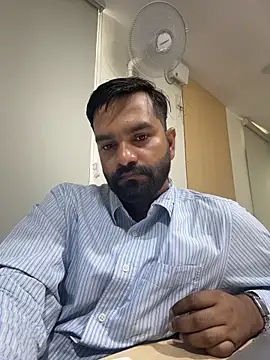 Rahil 94 online show from June 22, 4:20 am