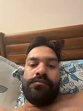 Rahil 94 online show from June 22, 7:11 pm