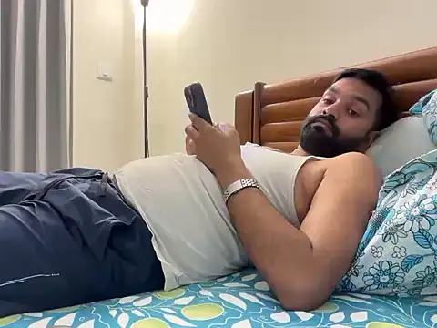Rahil 94 online show from June 23, 4:16 pm