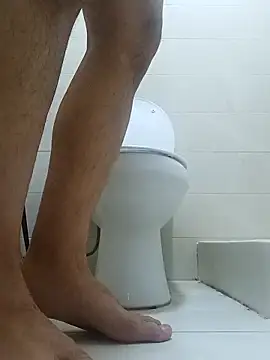 man1me online show from January 17, 12:26 am