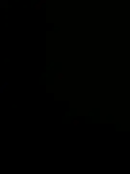 PlugJp online show from August 10, 5:55 am