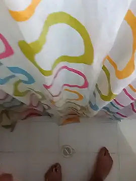 andreslo2026 online show from January 18, 3:16 pm