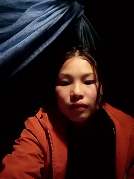 Ahe-h online show from January 9, 1:25 pm