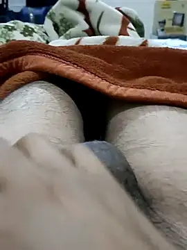  chota bunny  online show from February 28, 10:49 am