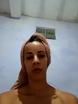 Biaalvez325 online show from January 9, 3:42 am