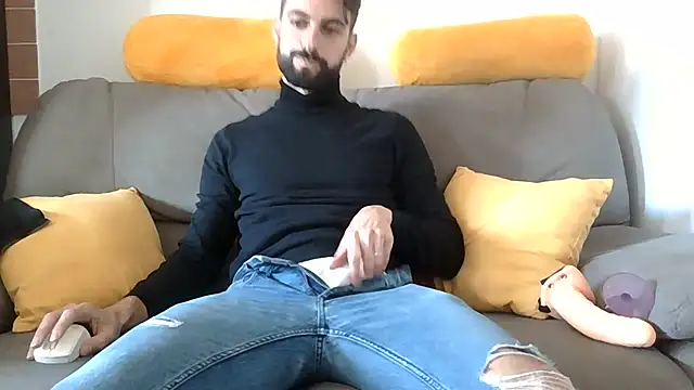 boys4boys1 online show from January 6, 10:08 am