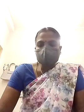 Snapshot of Tamil_Maha69 chatting on February 13, 5:42 pm Tamil Maha69 online show from February 13, 5:42 pm