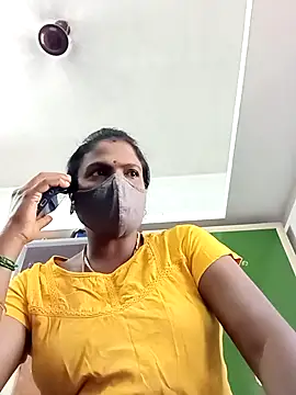 Snapshot of Tamil_Maha69 chatting on February 20, 2:52 am Tamil Maha69 online show from February 20, 2:52 am