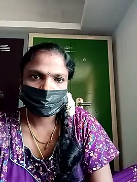 Tamil Maha69 online show from March 13, 8:10 am