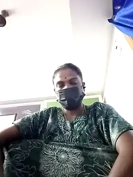 Tamil Maha69 online show from April 15, 12:39 am