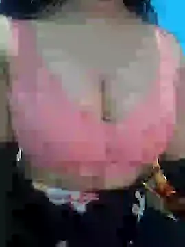 hot ashiya online show from January 6, 6:55 pm