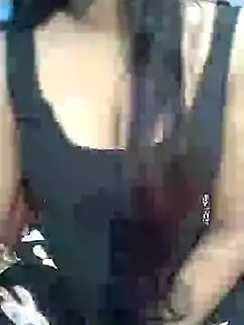 hot ashiya online show from February 10, 6:17 am