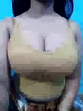 hot ashiya online show from March 6, 1:40 pm