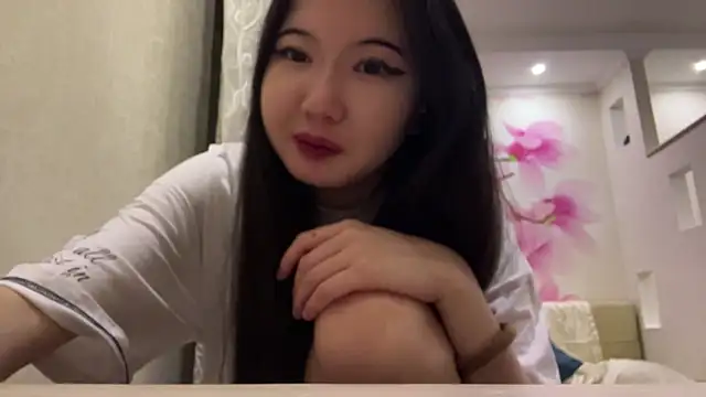 EriVibe online show from January 13, 6:13 pm