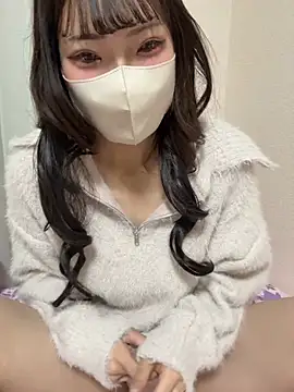 ri wan online show from March 7, 2:14 pm