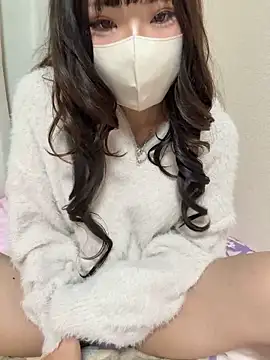 ri wan online show from March 18, 2:20 pm