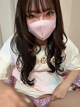 ri wan online show from April 17, 1:58 pm