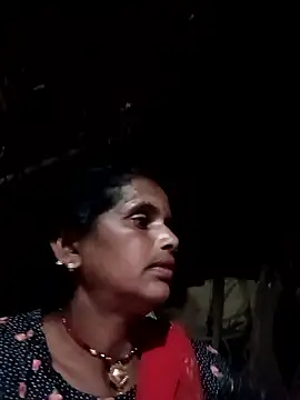 Manvi hote online show from January 12, 3:17 pm