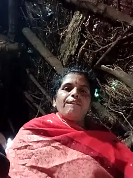 Manvi hote online show from January 15, 1:43 am